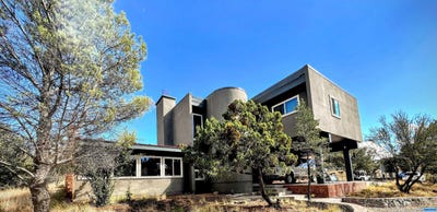 /international/us/2212-pinon-street-silver-city-nm-110095423184/