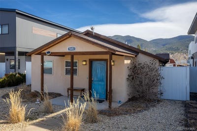 /international/us/515-palmer-street-salida-co-110106549548/