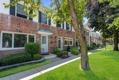 /international/us/3000-stevens-street-oceanside-ny-110119490838/