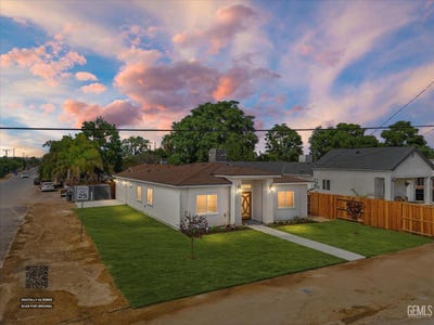/international/us/4906-redbank-road-bakersfield-ca-110108507517/?lang=pt