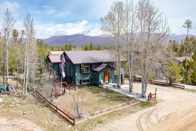 /international/us/425-gcr-4980-aka-kinnikinnick-rd-grand-lake-co-110107719713/