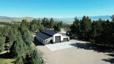 /international/us/700-stonegate-dr-afton-wy-110101063636/