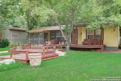 /international/us/439-devonshire-dr-san-antonio-tx-110097489013/