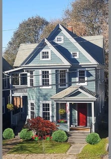 /international/us/347-douglas-street-syracuse-ny-110108069187/