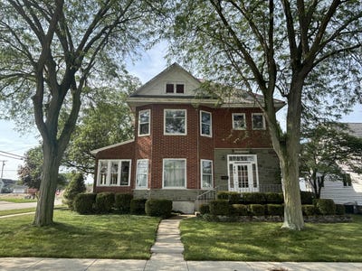 /international/us/403-w-walnut-street-coldwater-oh-110101138656/?lang=zh-tw