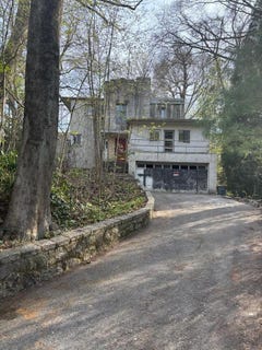 /international/us/150-burkewood-road-mount-vernon-ny-110099241471/