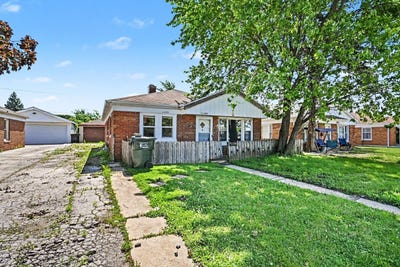 /international/us/11559-s-kedzie-avenue-merrionette-park-il-110109062718/