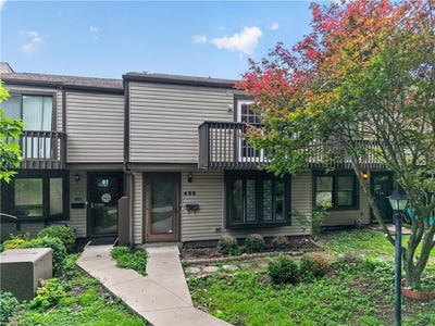/international/us/480-hunting-creek-rd-canonsburg-pa-110108945980/