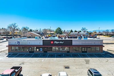 /international/us/1716-w-highway-50-pueblo-co-110106536868/