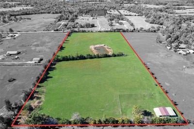 /international/us/3190-n-fm-312-winnsboro-tx-110119779835/