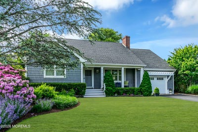 /international/us/5-4th-avenue-sea-girt-nj-110108693335/