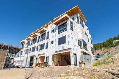 /international/us/3900-big-mountain-road-unit-c105-whitefish-mt-110093943959/
