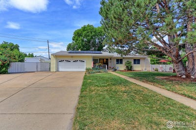 /international/us/12384-w-61st-ave-arvada-co-110101140358/?lang=zh-tw