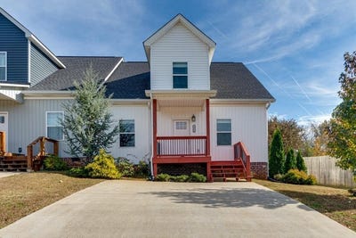 /international/us/1325-chippewah-avenue-se-cleveland-tn-110103518752/