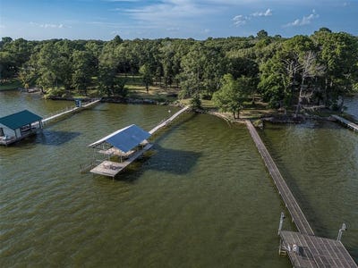 /international/us/1457-riverside-drive-west-tawakoni-tx-110093028259/