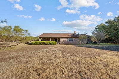 /international/us/5599-county-road-614-early-tx-110120146823/