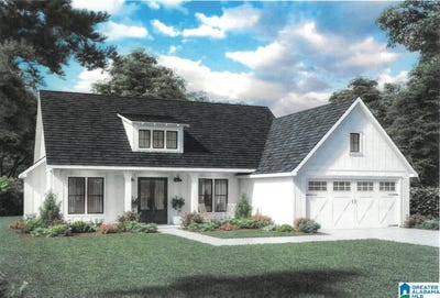 /international/us/club-house-road-sylacauga-al-110101289657/?lang=zh-tw