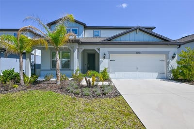 /international/us/3070-forest-meadow-avenue-valrico-fl-110107657746/