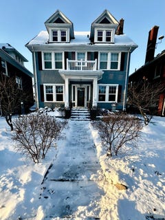 /international/us/1666-longfellow-street-detroit-mi-110104900738/