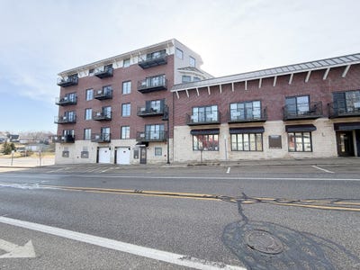 /international/us/516-williams-street-south-haven-mi-110106182455/