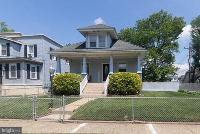 /international/us/338-e-evergreen-avenue-oaklyn-nj-110099893748/?lang=id