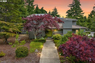 /international/us/2270-upas-pl-florence-or-110100843501/
