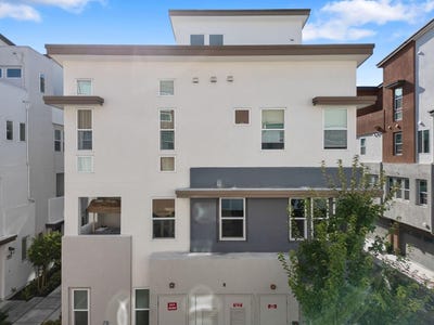 /international/us/2909-corvin-dr-141-santa-clara-ca-110108502538/