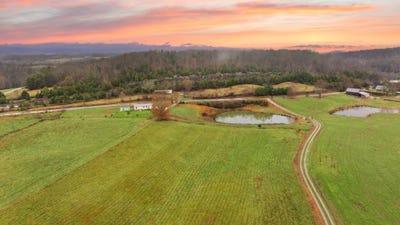 /international/us/50-james-latham-road-somerset-ky-110096295839/