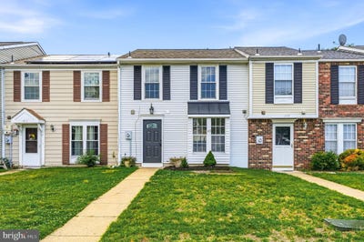 /international/us/173-villa-knoll-court-sicklerville-nj-110108632911/?lang=fr