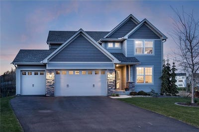 /international/us/7253-rogers-court-chanhassen-mn-110107733840/