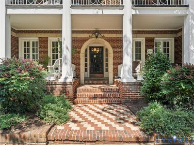 /international/us/2810-kensington-avenue-richmond-va-110110016938/