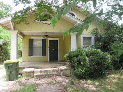 /international/us/117-w-anders-street-w-marlin-tx-110100893642/