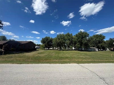 /international/us/lot-15-park-street-monroe-city-mo-110102025651/