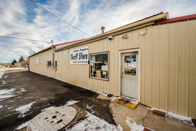 /international/us/611-w-fetterman-street-buffalo-wy-110104418987/