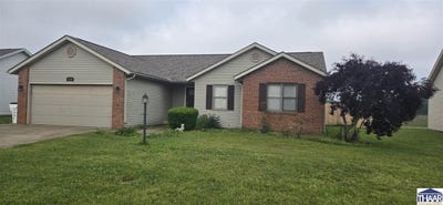 /international/us/4769-s-lost-street-terre-haute-in-110101037670/?lang=zh-tw