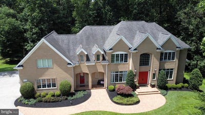 /international/us/6820-green-hollow-way-highland-md-110108069462/