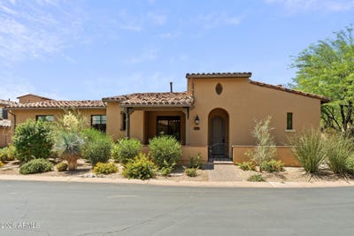 /international/us/20704-n-90th-place-scottsdale-az-110108198610/