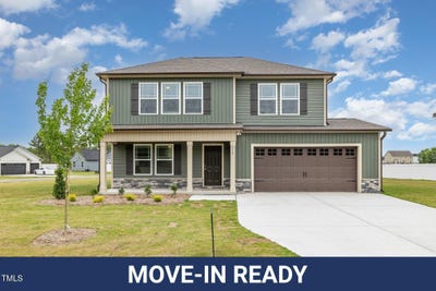 /international/us/212-tuscany-circle-princeton-nc-110098562610/