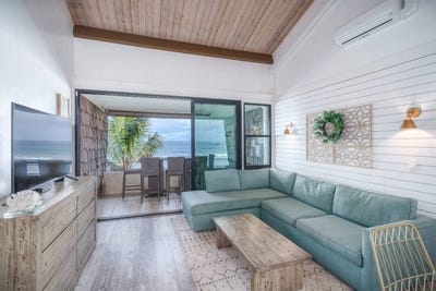 /international/us/3741-lower-honoapiilani-rd-lahaina-hi-110105959733/