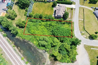 /international/us/9180-136th-street-orland-park-il-110100242651/