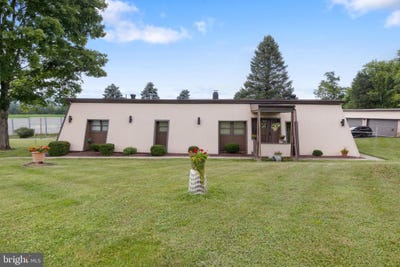 /international/us/2113-newville-road-carlisle-pa-110101196433/?lang=zh-tw