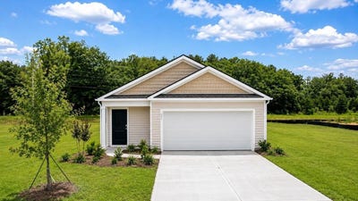 /international/us/131-brooks-drive-holly-hill-sc-110108885304/