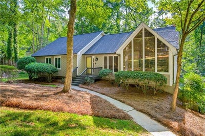 /international/us/4842-scotts-mill-way-peachtree-corners-ga-110110397620/