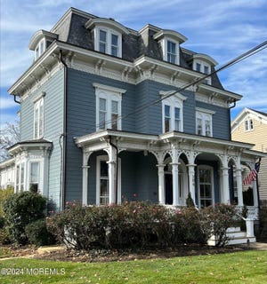 /international/us/286-broad-street-red-bank-nj-110097045525/
