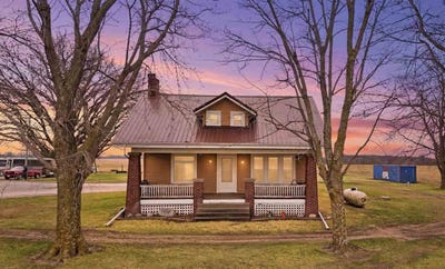 /international/us/1141-highway-1-and-78-brighton-ia-110106721176/