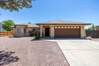 /international/us/7845-e-larkspur-lane-prescott-valley-az-110107869018/