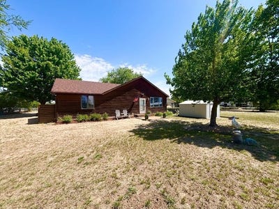 /international/us/37-jarecki-lake-columbus-ne-110107991023/