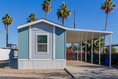 /international/us/5201-w-camelback-road-phoenix-az-110105524601/