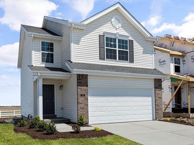 /international/us/859-woodbridge-way-truesdale-mo-110097352735/