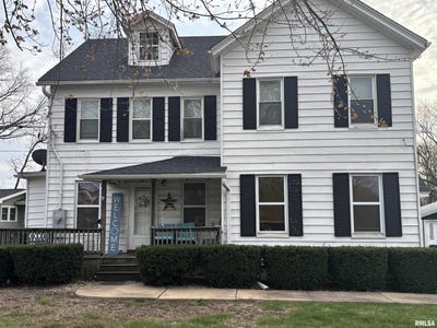 /international/us/326-galesburg-road-knoxville-il-110107200077/
